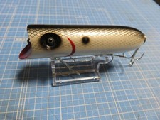 AnyDope Dopy Yu-Packet Post Mini Shipping