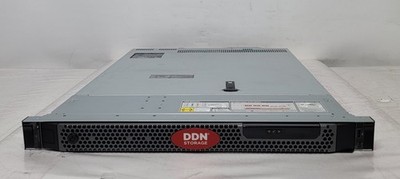 Dell EMC OEMR R450 Dual Intel Xeon Silver 4316 @2.30GHz 256GB RAM No HDD H345