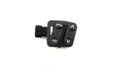 2009-2020 Sea-Doo RXP-X 260 OEM RH Right Mode Set Control Switch Buttons