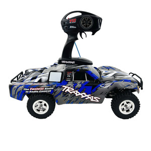 Traxxas Slash Used | eBay