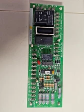 First Co. HSCI 1108-83-1-SS01D Control Board – 24V HVAC / Boiler / Furnace