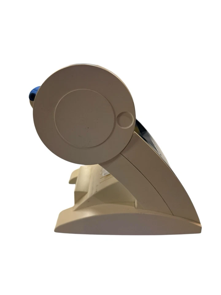 Seiko Smart Label SLP 450 Thermal Printer - Image 2 of 4