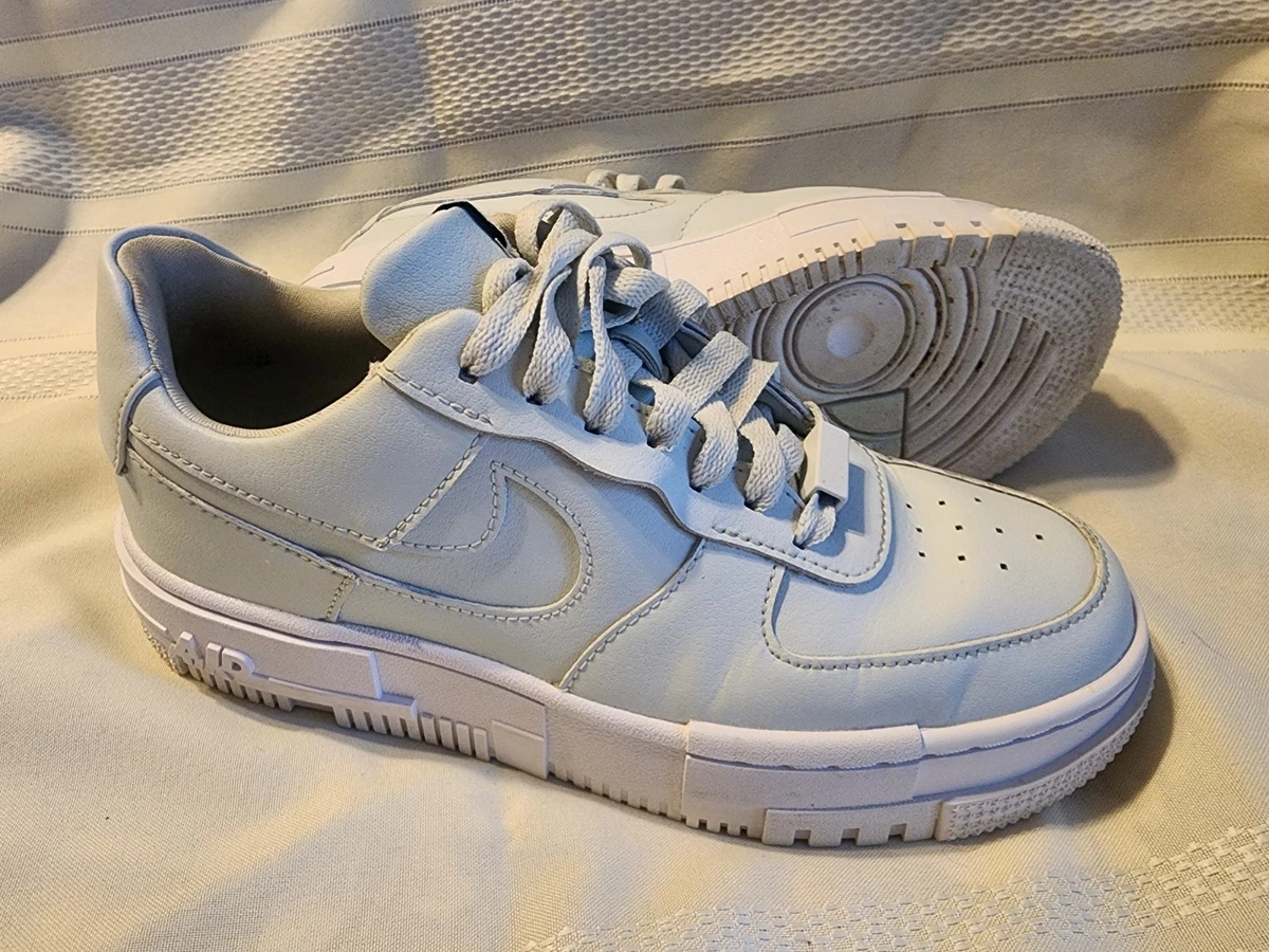 Nike Air Force 1 Shadow for sale | eBay