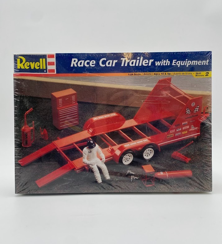 Model