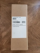 HP PX03XL Battery 50WH 3 Cell 11.1V OEM Battery