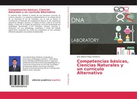 José Alberth Rojas Perdomo | Competencias BáSicas, Ciencias Naturales Y Un...