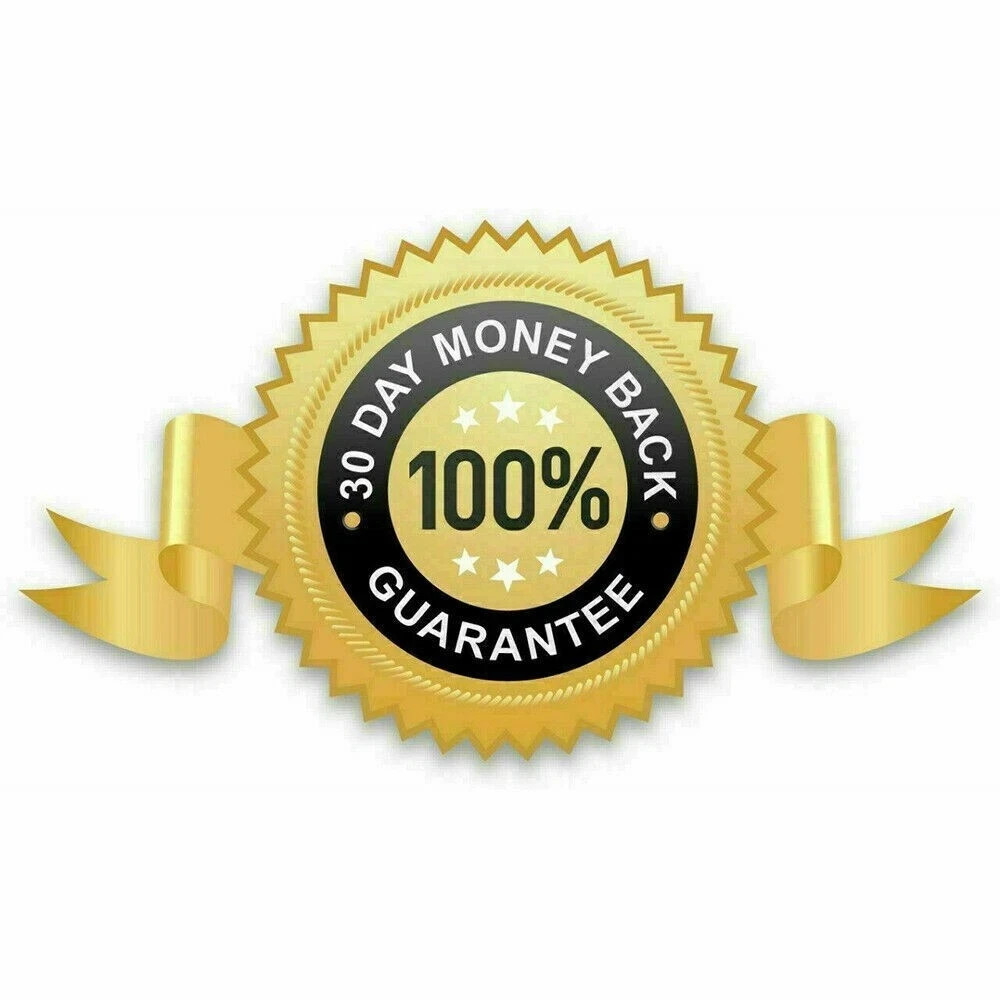 3Ct Round Lab Created Pink Ruby Cluster Engagemen… - image 9