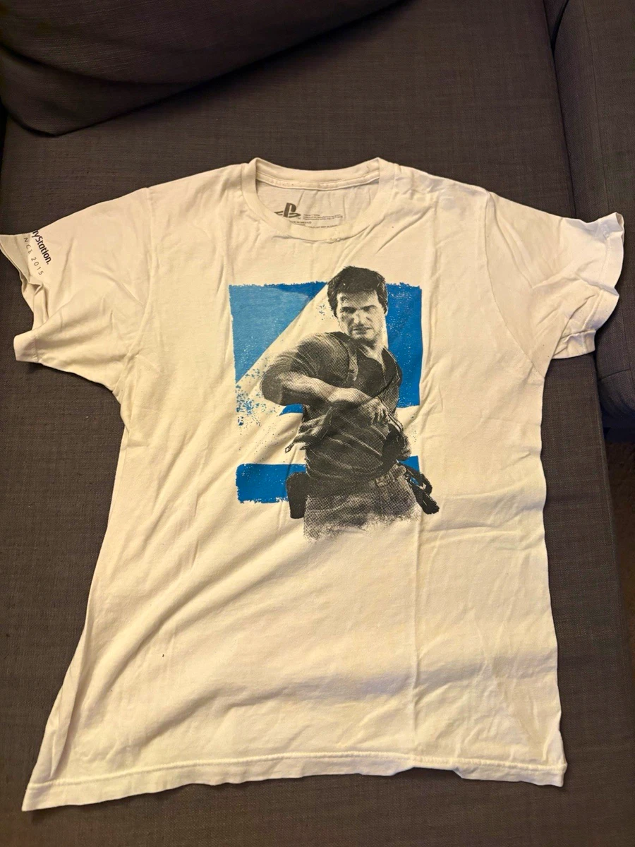 25+ PlayStation T-Shirts for Men for sale | Updated Oct 2026
