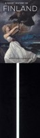 A Short History Of Finland Jonathan Clements