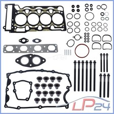 Joint de culasse BMW 2002