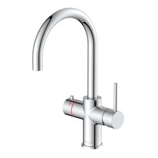 LavaTap 3 in 1 Boiling Water Tap Kitchen Mixer Tap ONLY