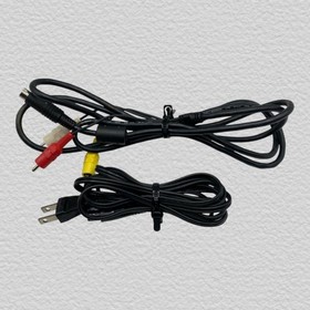 Exquisite Sega Saturn Christmas Nights Winter Limited Edition Limited Edition HS