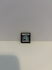 Lunar Knights (Nintendo DS, 2007)