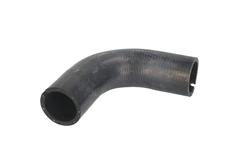 ✅Fits THERMOTEC DWF268TT Radiator Hose DWF268TT The Thermotec produc ⭐UK Seller⭐