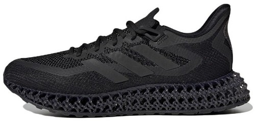adidas Ultra 4DFWD Triple White - HP7598 Shoes | eBay