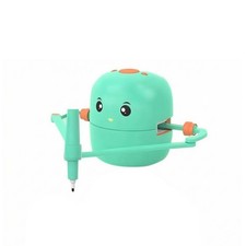 Robot da Disegno Prescolare Robot da Disegno con Schede senza App per Bambini