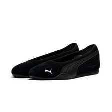 BAILARINA PUMA CATCH SOLEIL SD 406310-01