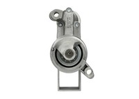 BV PSH Anlasser Starter 2.2 Kw FüR Audi Q5 3.0 TDI Quattro SQ5 A6 Avant