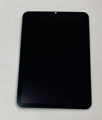 Für Apple iPad Mini 7. Generation A2993/2995 LCD Bildschirm Digitizer Baugruppe