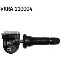 SKF Radsensor Reifendruck-Kontrollsystem FüR Opel Astra K B16 1.0 Turbo 1.2