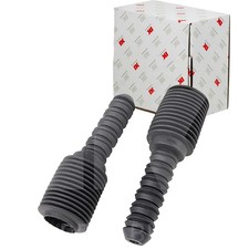 Kit de butée de suspension Renault TWINGO