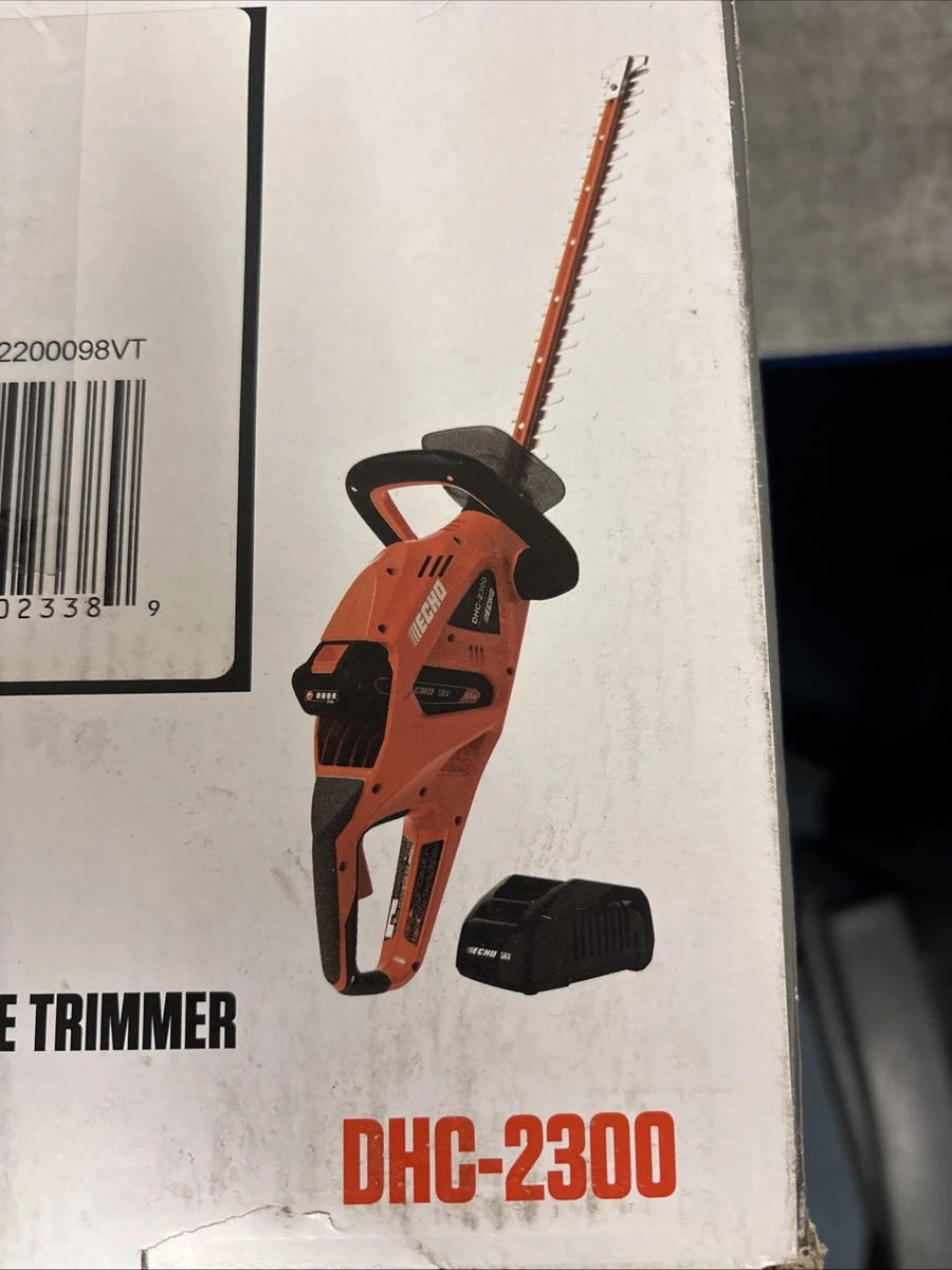 echoページ Amazon.com: OEM Genuine Echo 14A0CD3752 / 14A0CD3749 Chainsaw