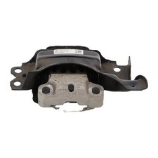 Support moteur Audi A1