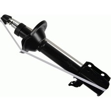 Stoßdämpfer SACHS 317 126