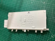 W10683209 Kenmore Washer Control Board