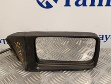 Retroviseur droit (ou coque) Jaguar SOVEREIGN