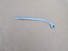 1960s Teisco Hollow Body Guitar Tremolo Arm Mayfair Kay Univox Silvertone Japan