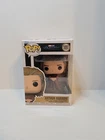 Funko Pop! Marvel Studios Moon Knight 1051 Arthur Harrow