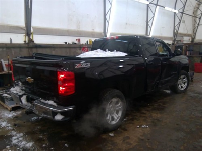 #ad #ad LOCAL PICKUP ONLY Back Glass Classic Style Fixed Heated Fits 14 19 SIERRA 1500 $166.24