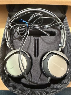 Beyerdynamic T51p