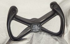 NICE! Metal Douglas A-26 Invader Bomber Pilot...