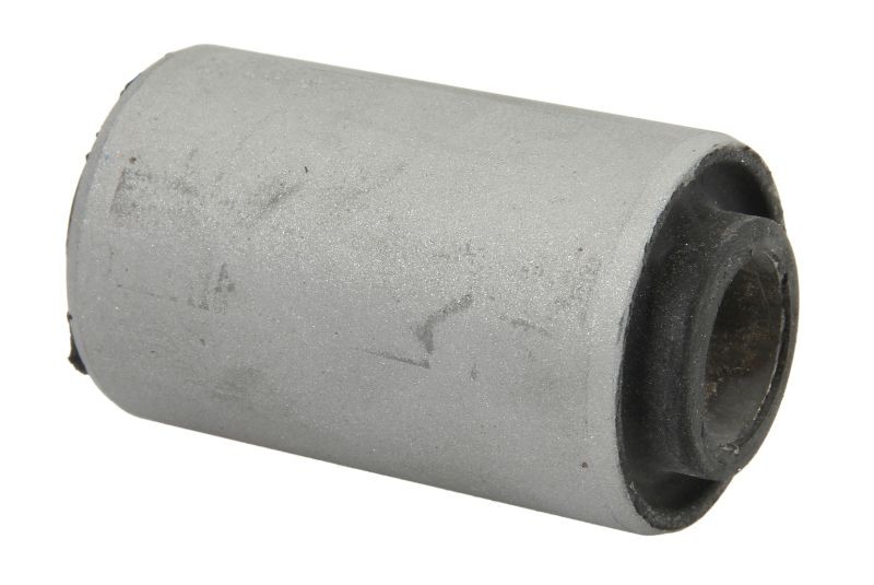 Magnum Technology Lagerbuchse, Blattfeder A5g006mt - Bild 2