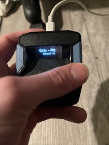Zen Chronus | eBay