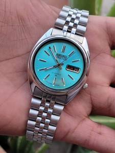 Seiko 7009 3040 | eBay