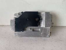 BMW X3 G01 G08 2er F44 G30 Endstufe Verst�rker 5B44D47 65125b44D47 5A86490 01