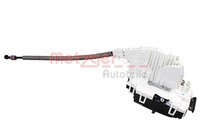 TüRschloss Metzger Autoteile 2314163 FüR Mercedes Klasse W204 Model S204 S212