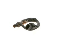 Lambdasonde FÜR Fiat Freemont (345 ), Dodge Journey - Bosch 0 281 004 193