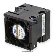 Lenovo Standard Fan Module SR665 SR650 V2 03G...