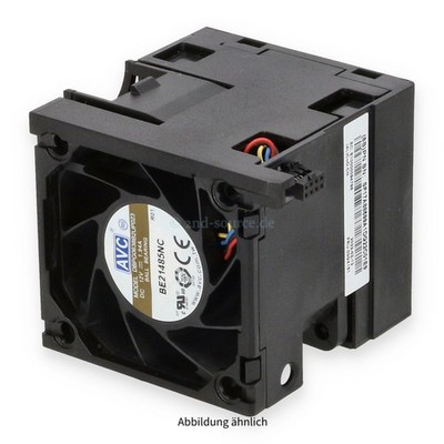 Lenovo Standard Fan Module SR665 SR650 V2 03GX151 SF17A88599