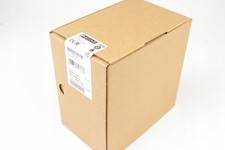 Phoenix Contact Power Supply QUINT-PS/1AC/12DC/15 2866718