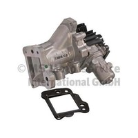 Agr Ventil Pierburg 7.00578.12.0 FüR Land Rover CitroëN Fiat Ford Jaguar Peugeot