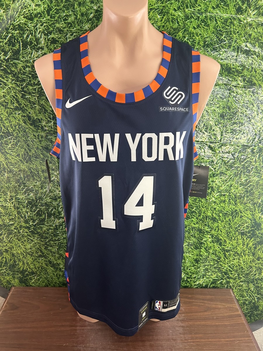Knicks ユニフォーム NY NBA s-l400.jpg