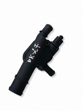 Thermostat Seat IBIZA
