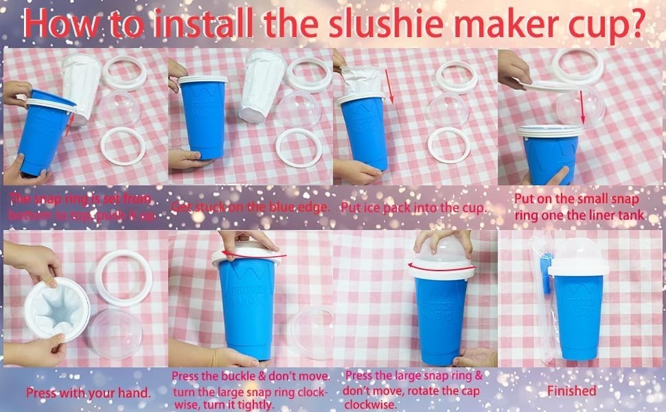 Slide 10