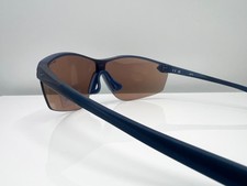 Nike Men's Wrap Sunglasses for sale UK