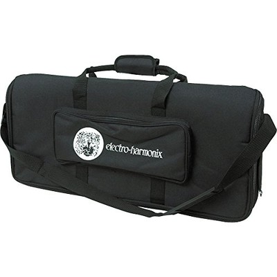 Electro-Harmonix Pedalboard Bag From Japan